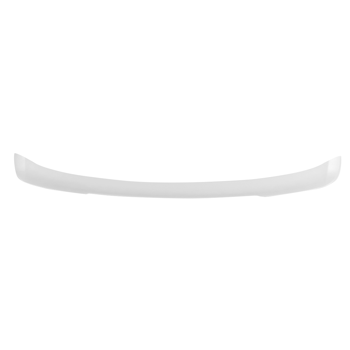 Car-White-Trunk-Spoiler-Wing-Lip-For-Honda-Accord-Sedan-2018-2020-1656414