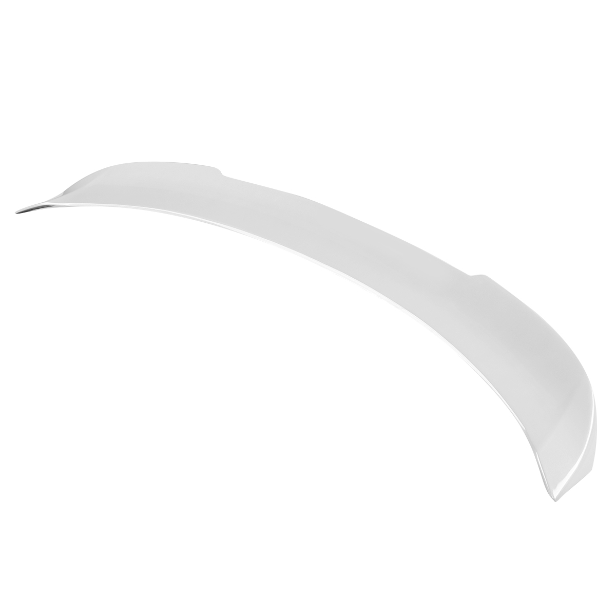 Car-White-Trunk-Spoiler-Wing-Lip-For-Honda-Accord-Sedan-2018-2020-1656414