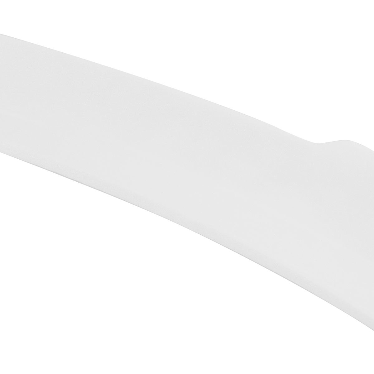 Car-White-Trunk-Spoiler-Wing-Lip-For-Honda-Accord-Sedan-2018-2020-1656414