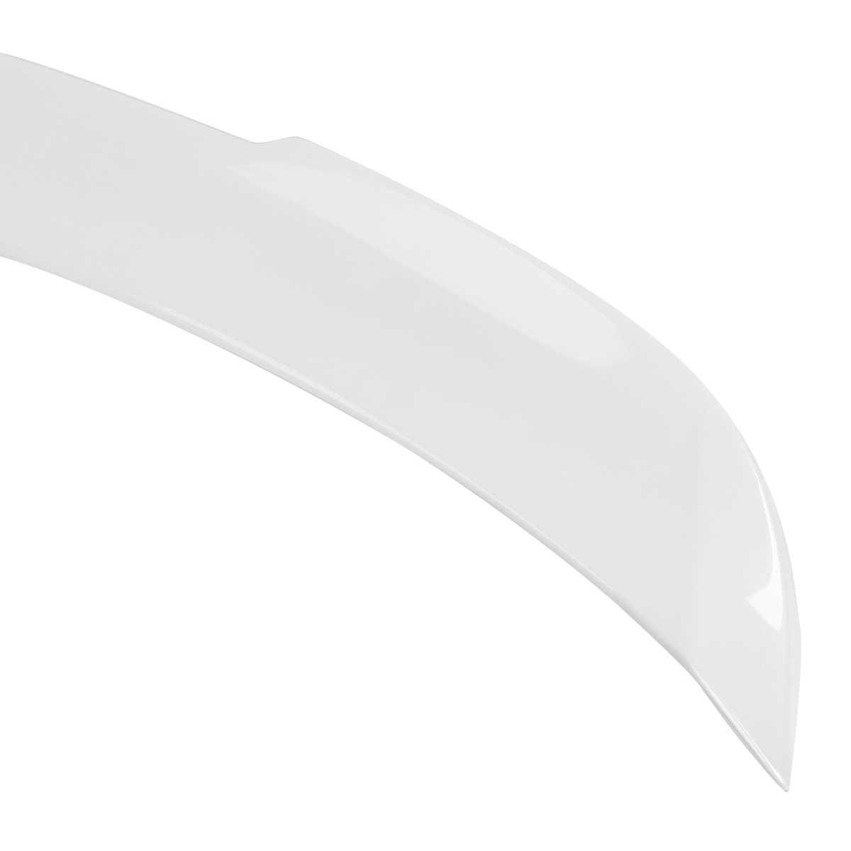 Car-White-Trunk-Spoiler-Wing-Lip-For-Honda-Accord-Sedan-2018-2020-1656414