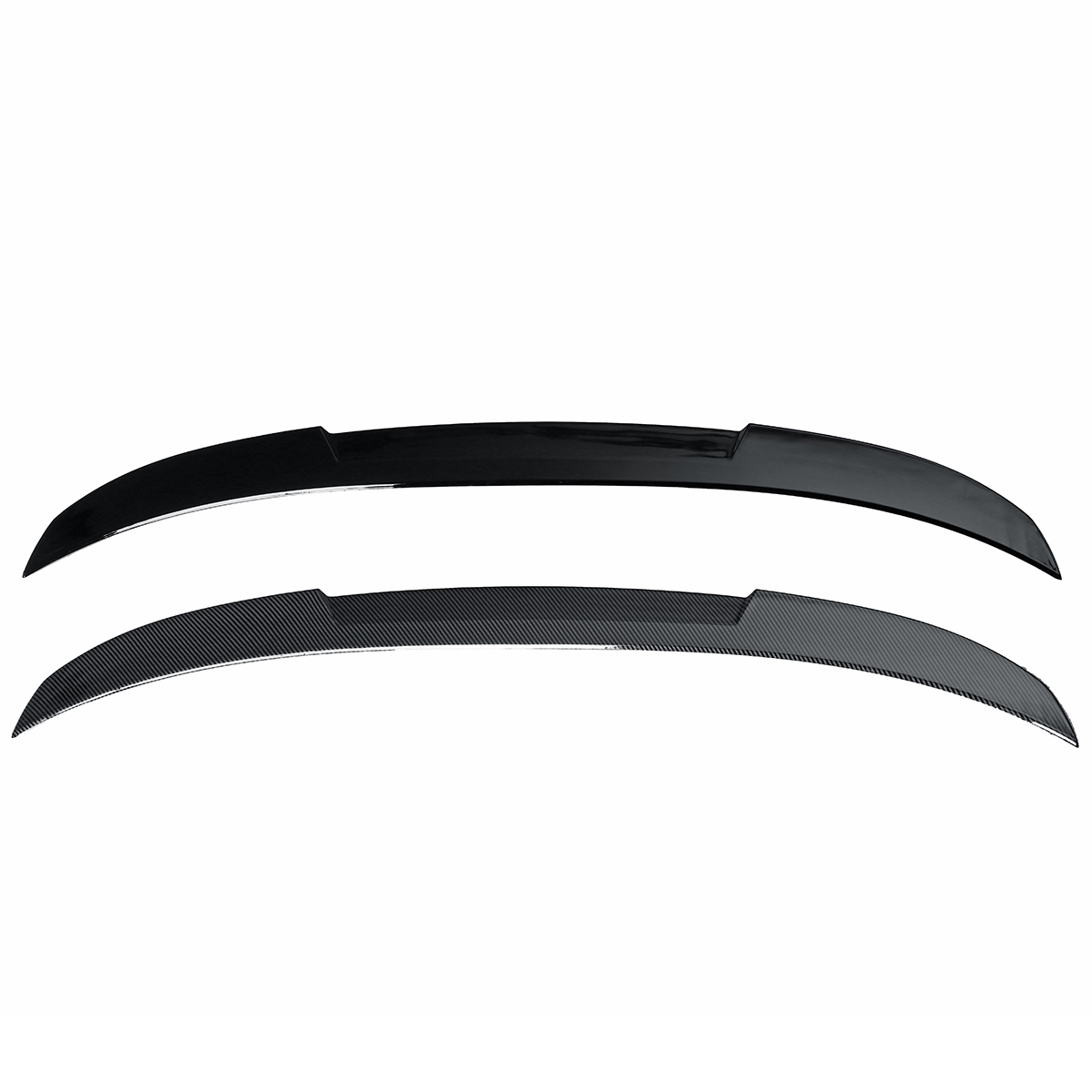 Car-Wing-Spoiler-Rear-Trunk-Boot-Spoiler-Blade-Style-For-BMW-3-Series-2012-2018-1663032