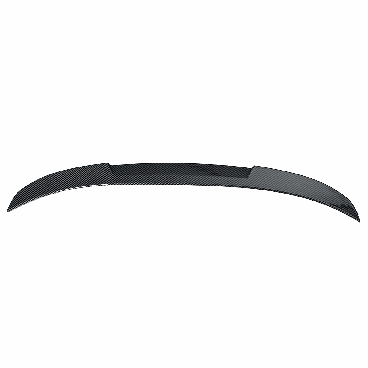 Car-Wing-Spoiler-Rear-Trunk-Boot-Spoiler-Blade-Style-For-BMW-3-Series-2012-2018-1663032