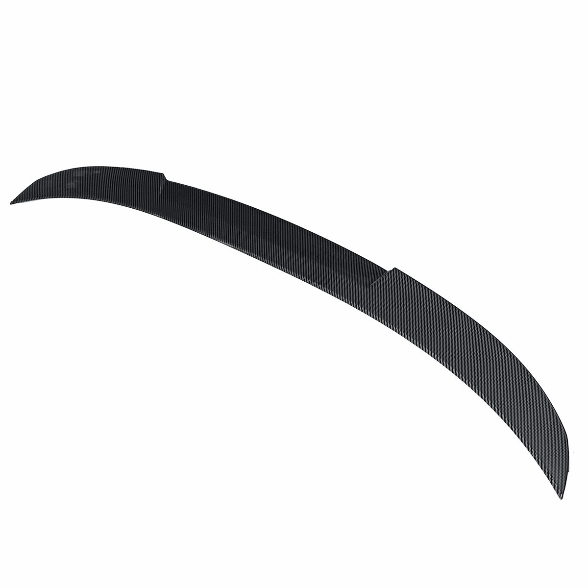 Car-Wing-Spoiler-Rear-Trunk-Boot-Spoiler-Blade-Style-For-BMW-3-Series-2012-2018-1663032