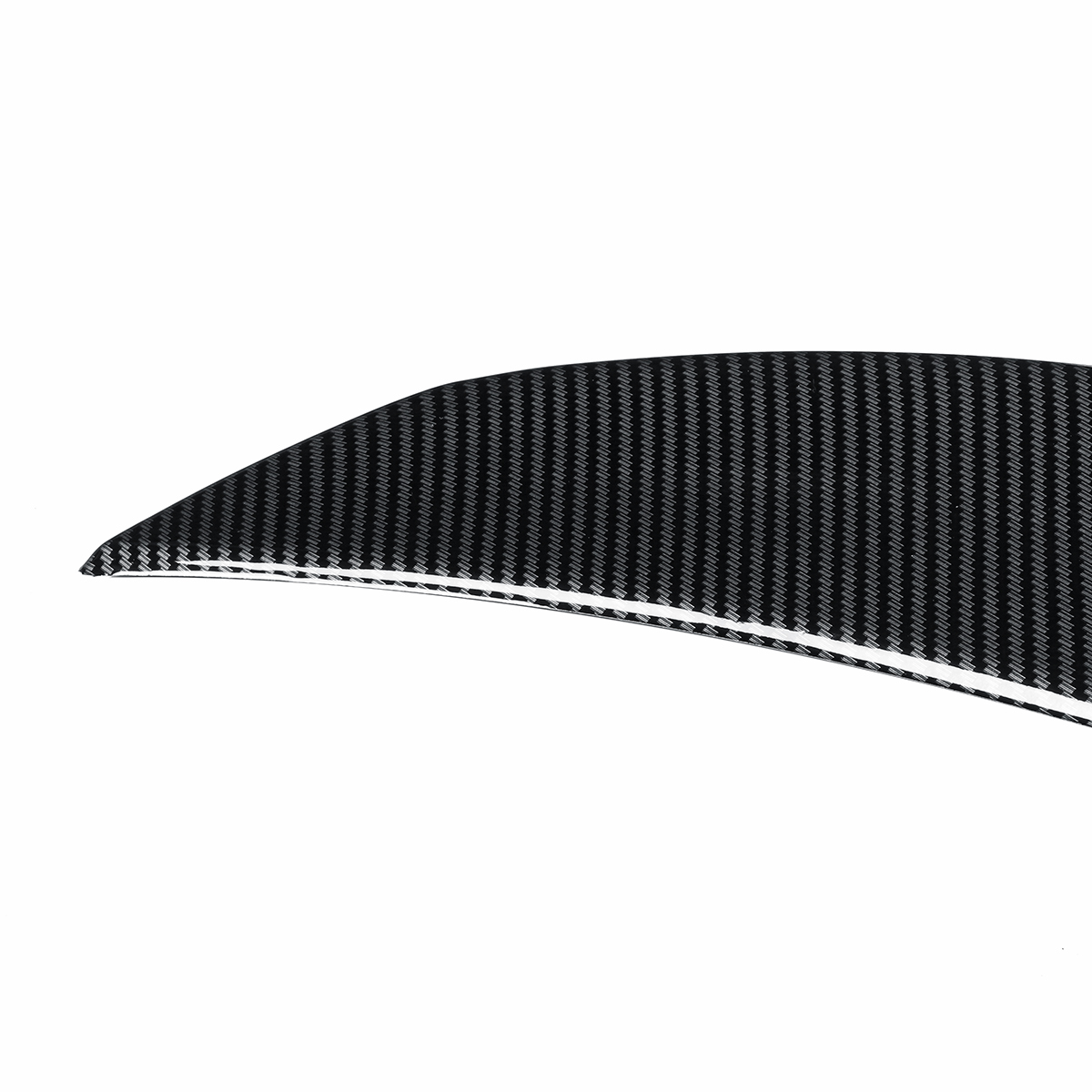 Car-Wing-Spoiler-Rear-Trunk-Boot-Spoiler-Blade-Style-For-BMW-3-Series-2012-2018-1663032