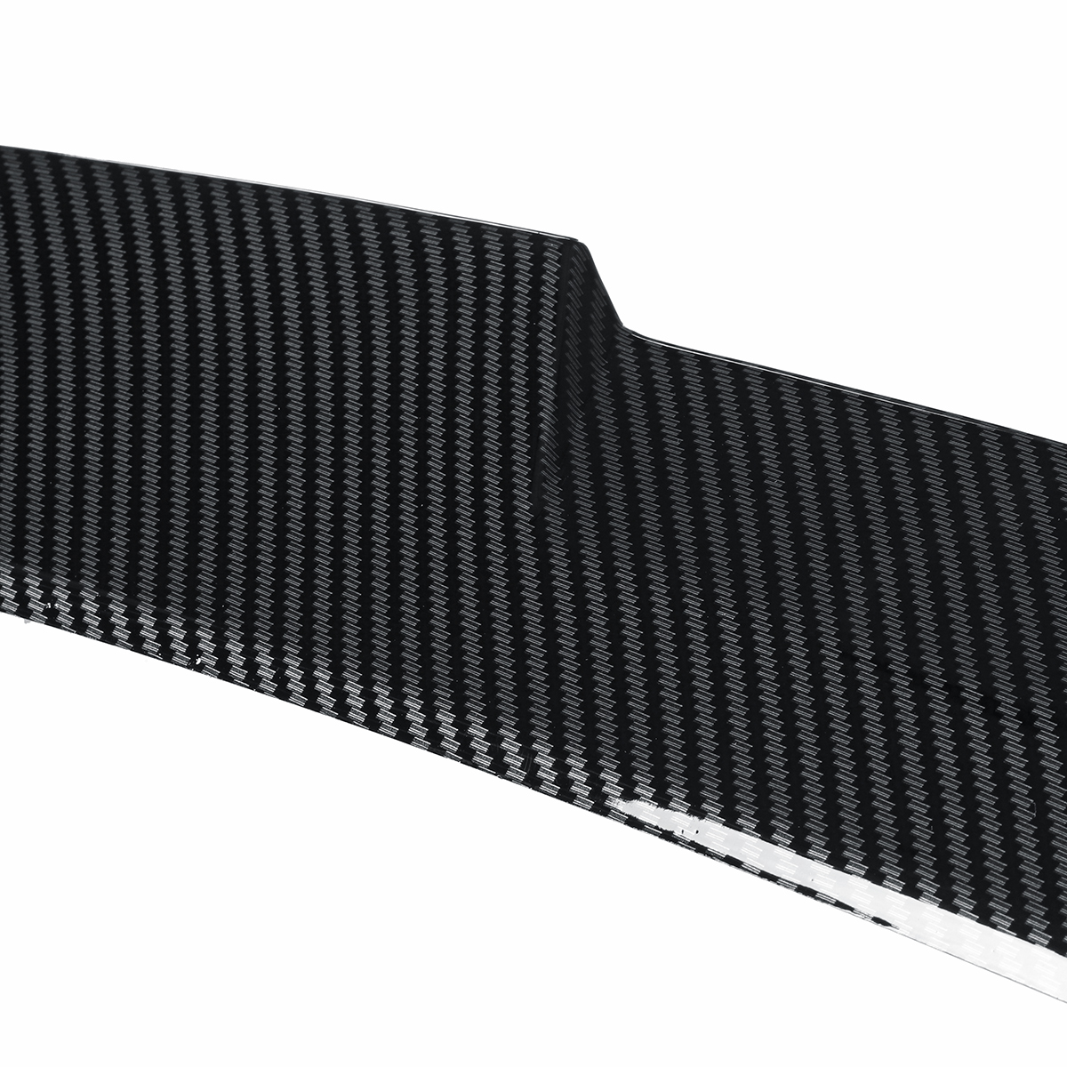 Car-Wing-Spoiler-Rear-Trunk-Boot-Spoiler-Blade-Style-For-BMW-3-Series-2012-2018-1663032