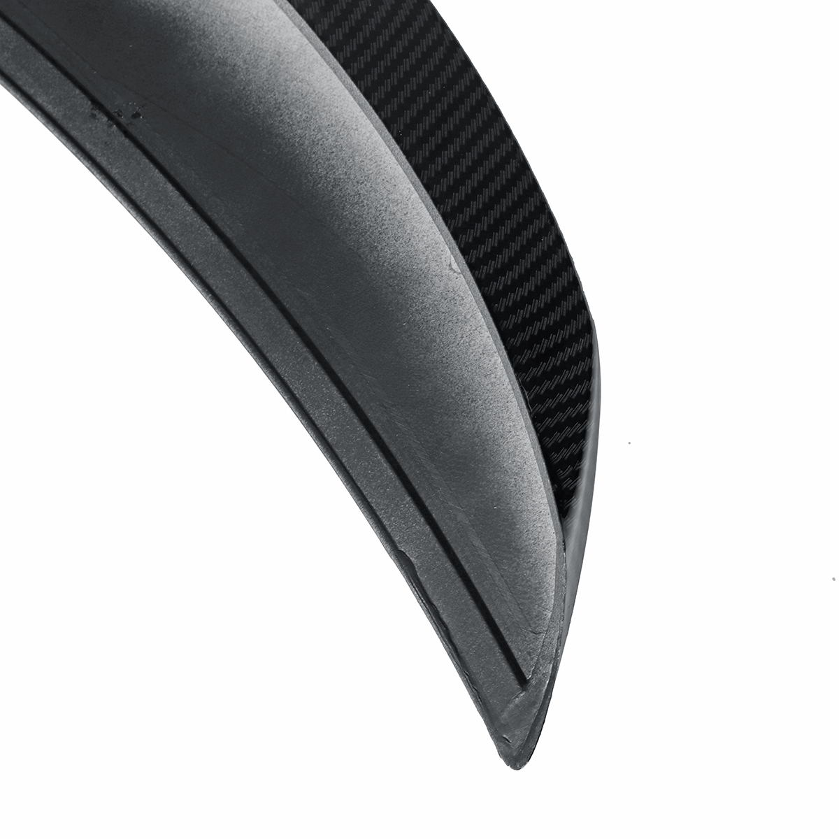 Car-Wing-Spoiler-Rear-Trunk-Boot-Spoiler-Blade-Style-For-BMW-3-Series-2012-2018-1663032