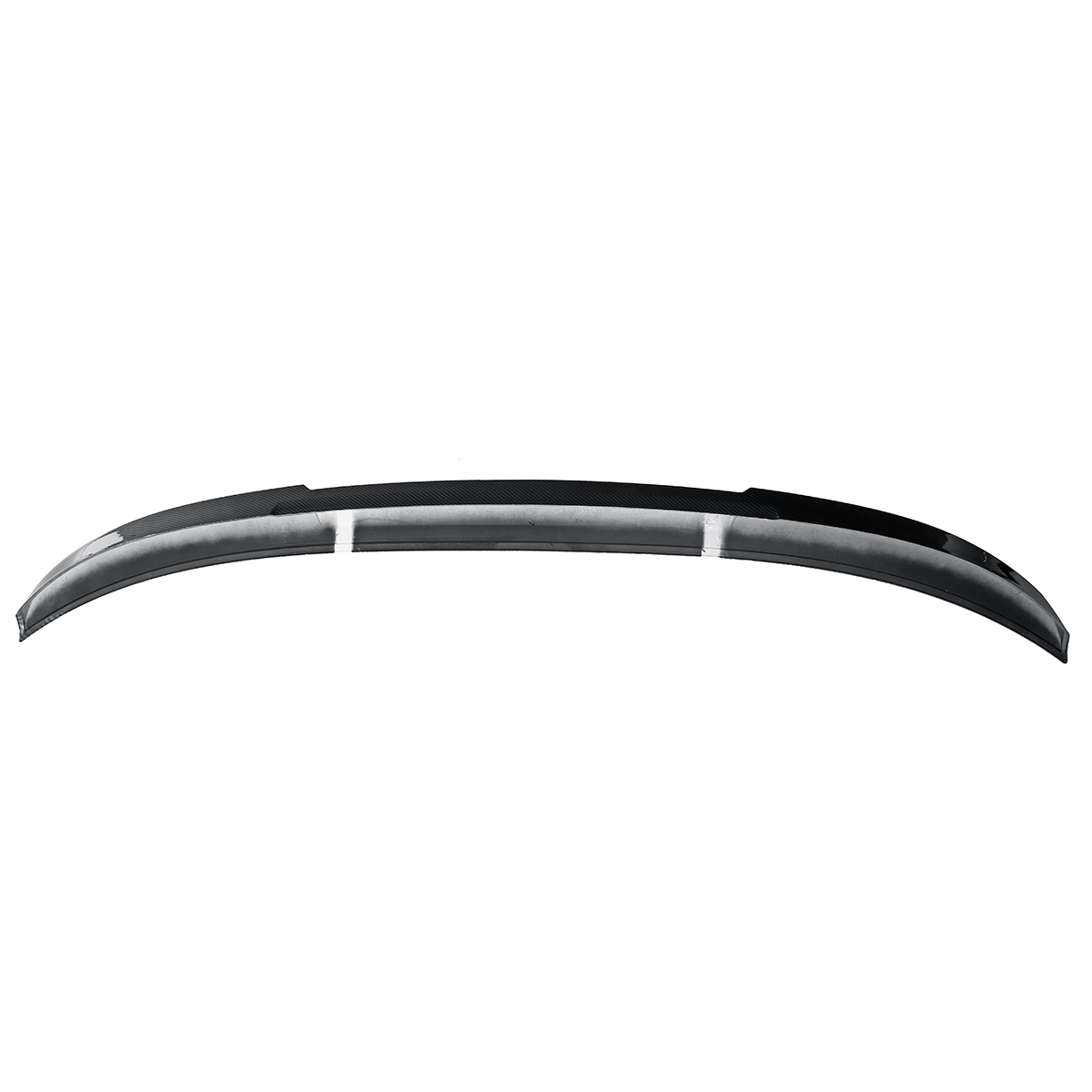 Car-Wing-Spoiler-Rear-Trunk-Boot-Spoiler-Blade-Style-For-BMW-3-Series-2012-2018-1663032