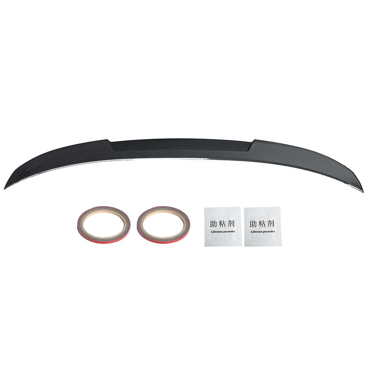 Car-Wing-Spoiler-Rear-Trunk-Boot-Spoiler-Blade-Style-For-BMW-3-Series-2012-2018-1663032