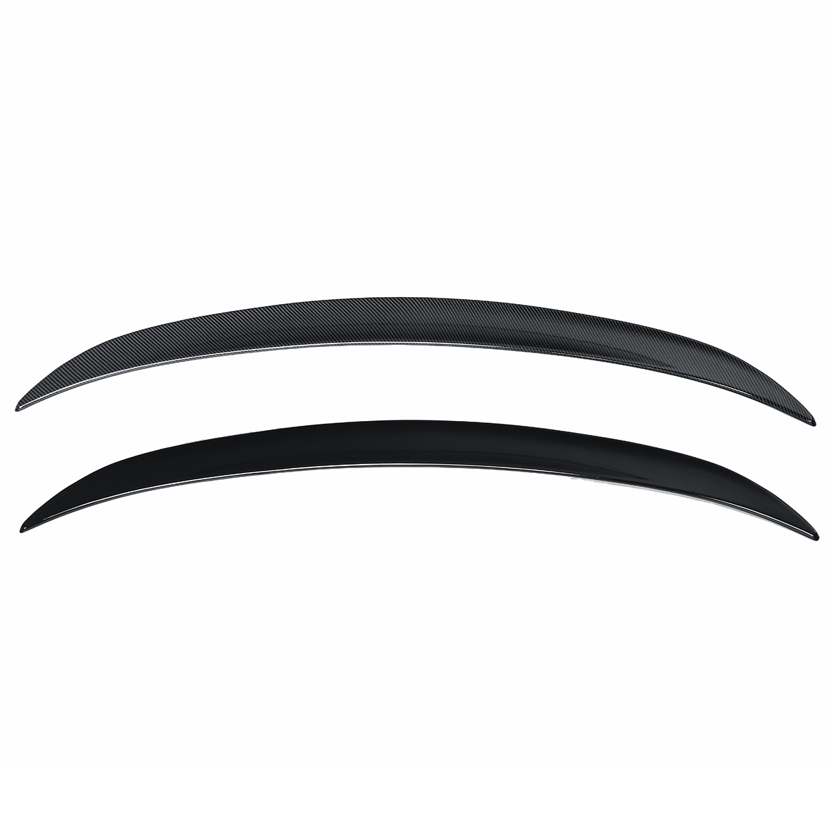 Car-Wing-Spoiler-Rear-Trunk-Boot-Spoiler-P-Style-For-BMW-3-Series-2012-2018-1663033