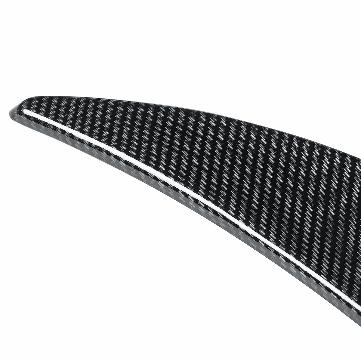 Car-Wing-Spoiler-Rear-Trunk-Boot-Spoiler-P-Style-For-BMW-3-Series-2012-2018-1663033