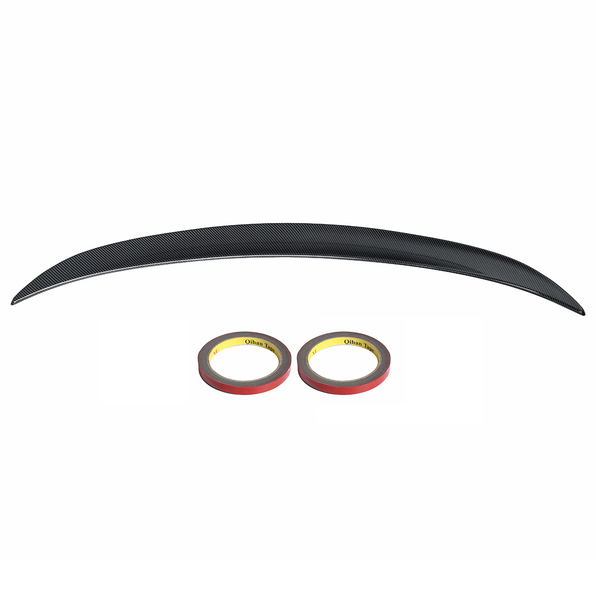 Car-Wing-Spoiler-Rear-Trunk-Boot-Spoiler-P-Style-For-BMW-3-Series-2012-2018-1663033