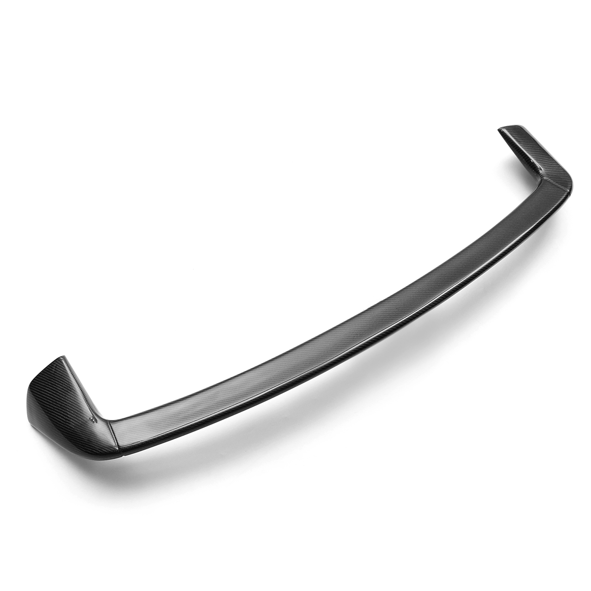 Carbon-Fiber-Car-Rear-Roof-Windshield-Spoiler-Lip-Wing-for-BMW-F20-F21-2010-2017-Series-1-1509205