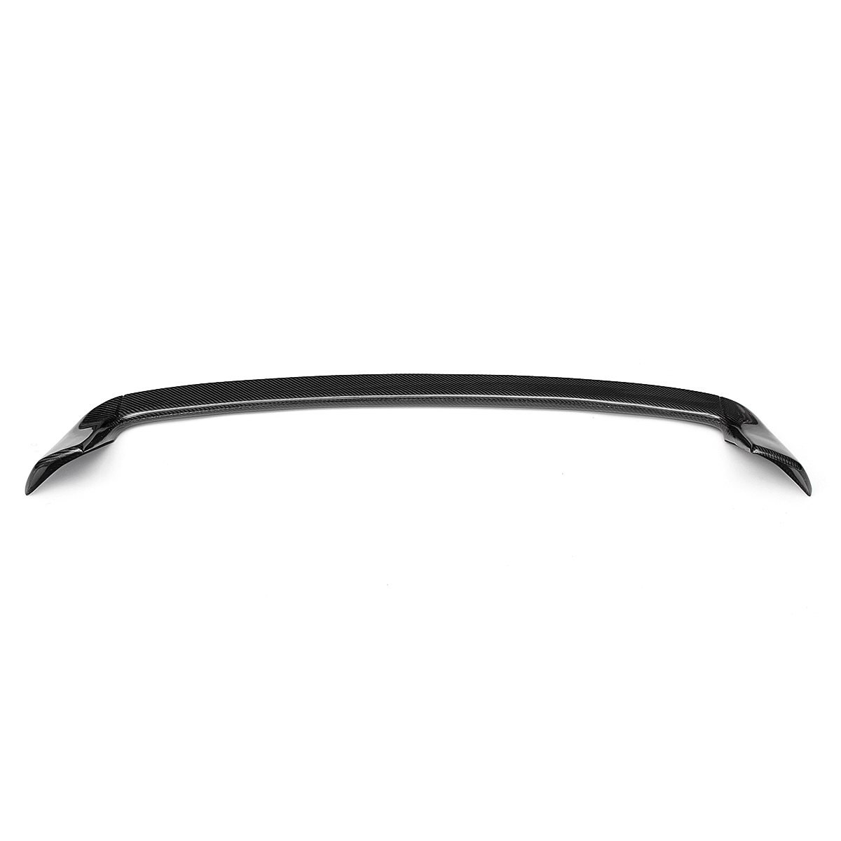 Carbon-Fiber-Car-Rear-Roof-Windshield-Spoiler-Lip-Wing-for-BMW-F20-F21-2010-2017-Series-1-1509205