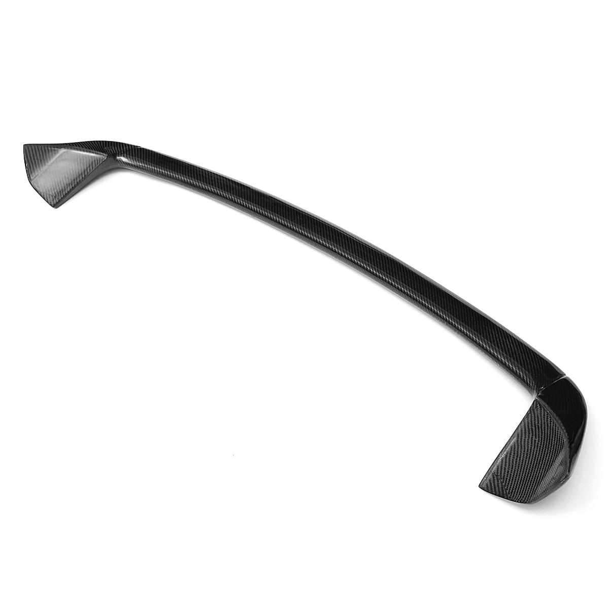 Carbon-Fiber-Car-Rear-Roof-Windshield-Spoiler-Lip-Wing-for-BMW-F20-F21-2010-2017-Series-1-1509205
