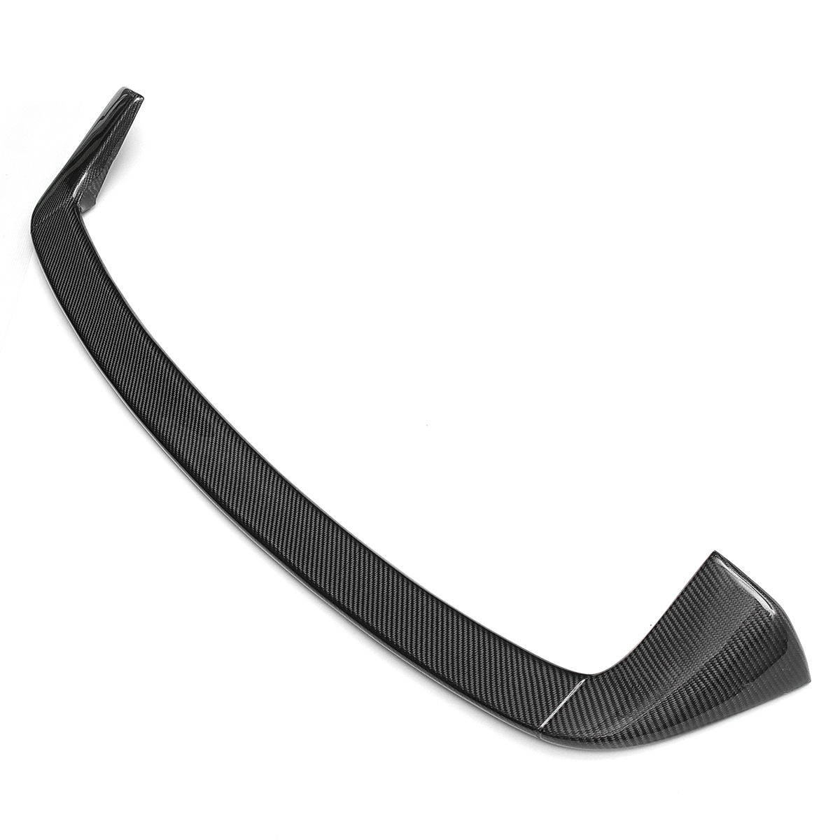Carbon-Fiber-Car-Rear-Roof-Windshield-Spoiler-Lip-Wing-for-BMW-F20-F21-2010-2017-Series-1-1509205