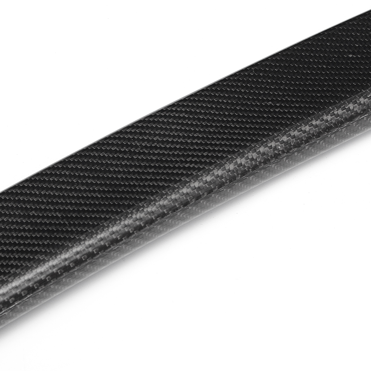 Carbon-Fiber-Car-Rear-Roof-Windshield-Spoiler-Lip-Wing-for-BMW-F20-F21-2010-2017-Series-1-1509205