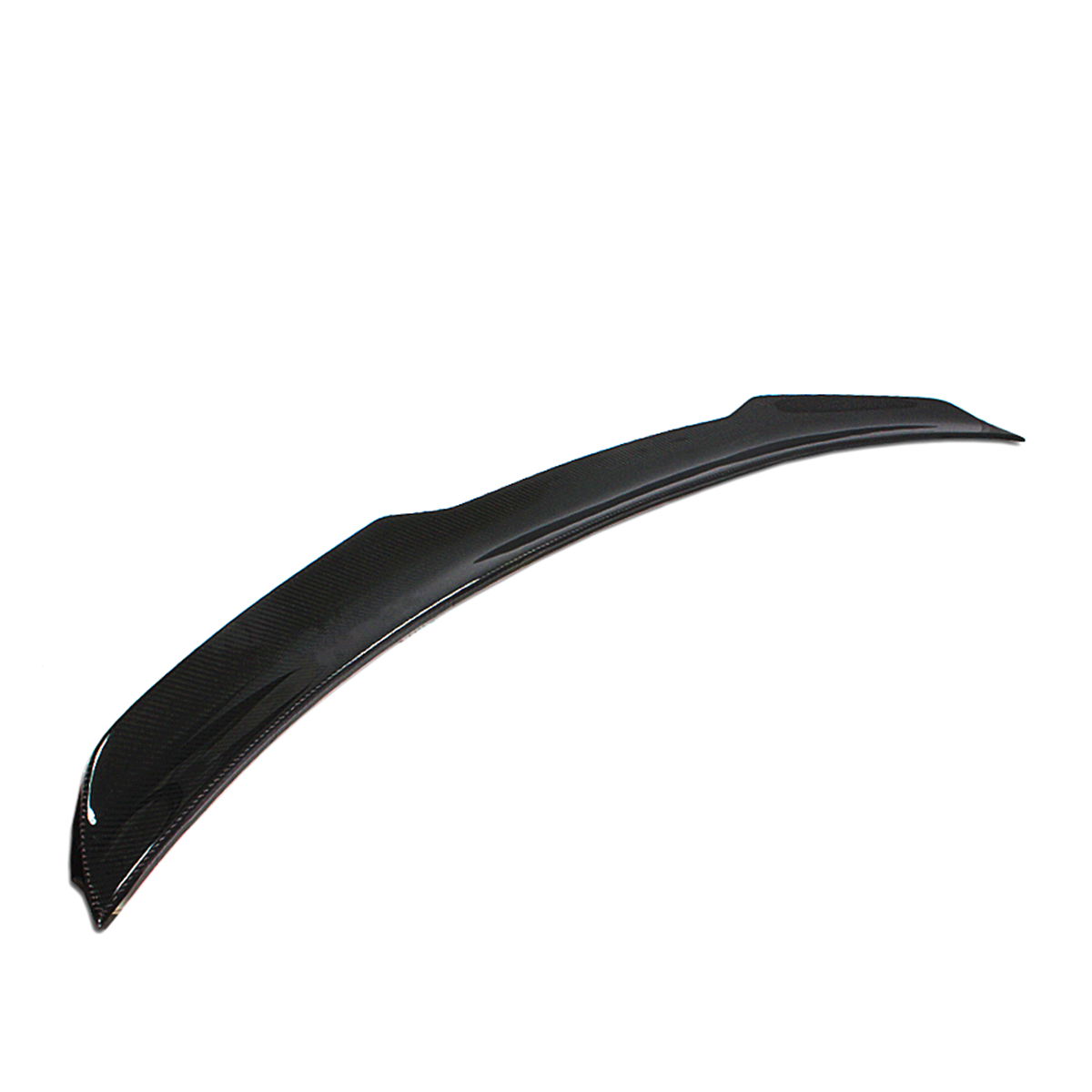 Carbon-Fiber-Car-Rear-Trunk-Spoiler-Wing-Fits-For-Ford-Mustang-GT-H--2015-2019-1551519