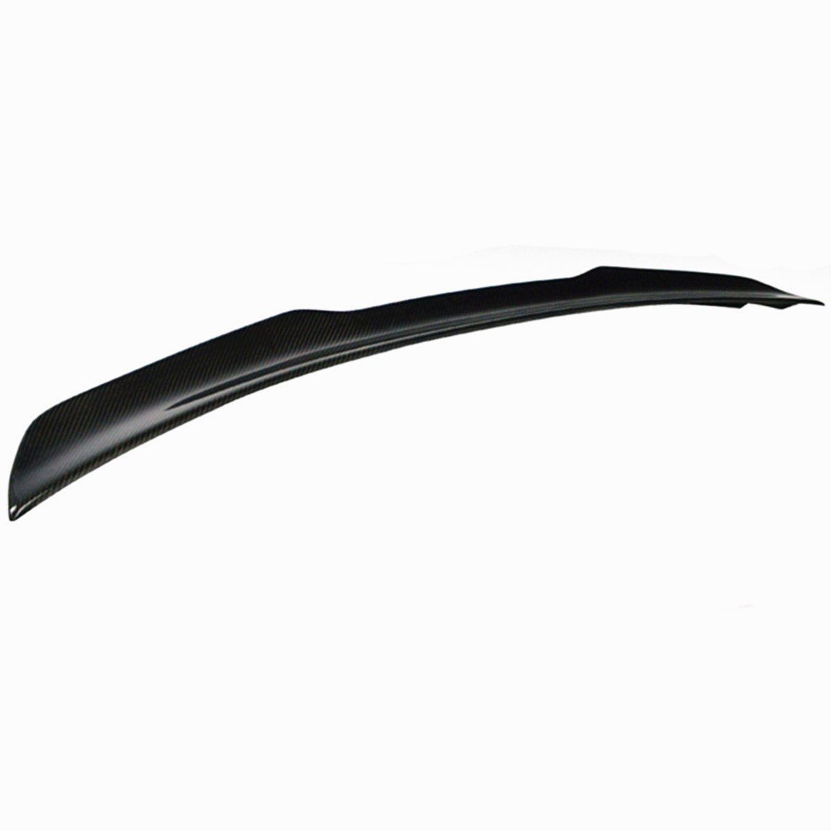 Carbon-Fiber-Car-Rear-Trunk-Spoiler-Wing-Fits-For-Ford-Mustang-GT-H--2015-2019-1551519