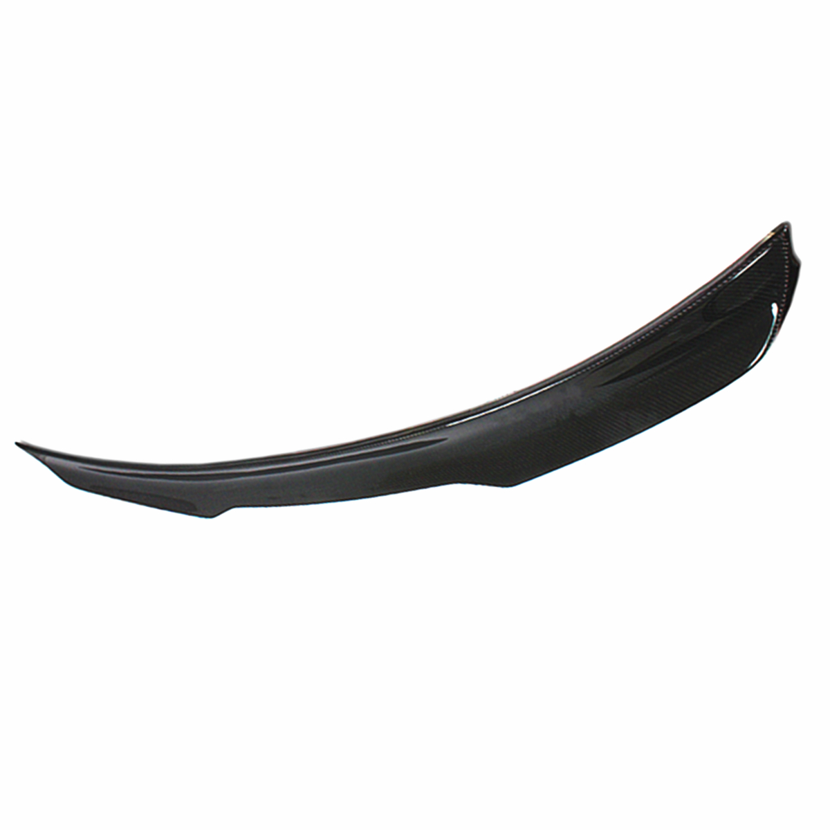 Carbon-Fiber-Car-Rear-Trunk-Spoiler-Wing-Fits-For-Ford-Mustang-GT-H--2015-2019-1551519