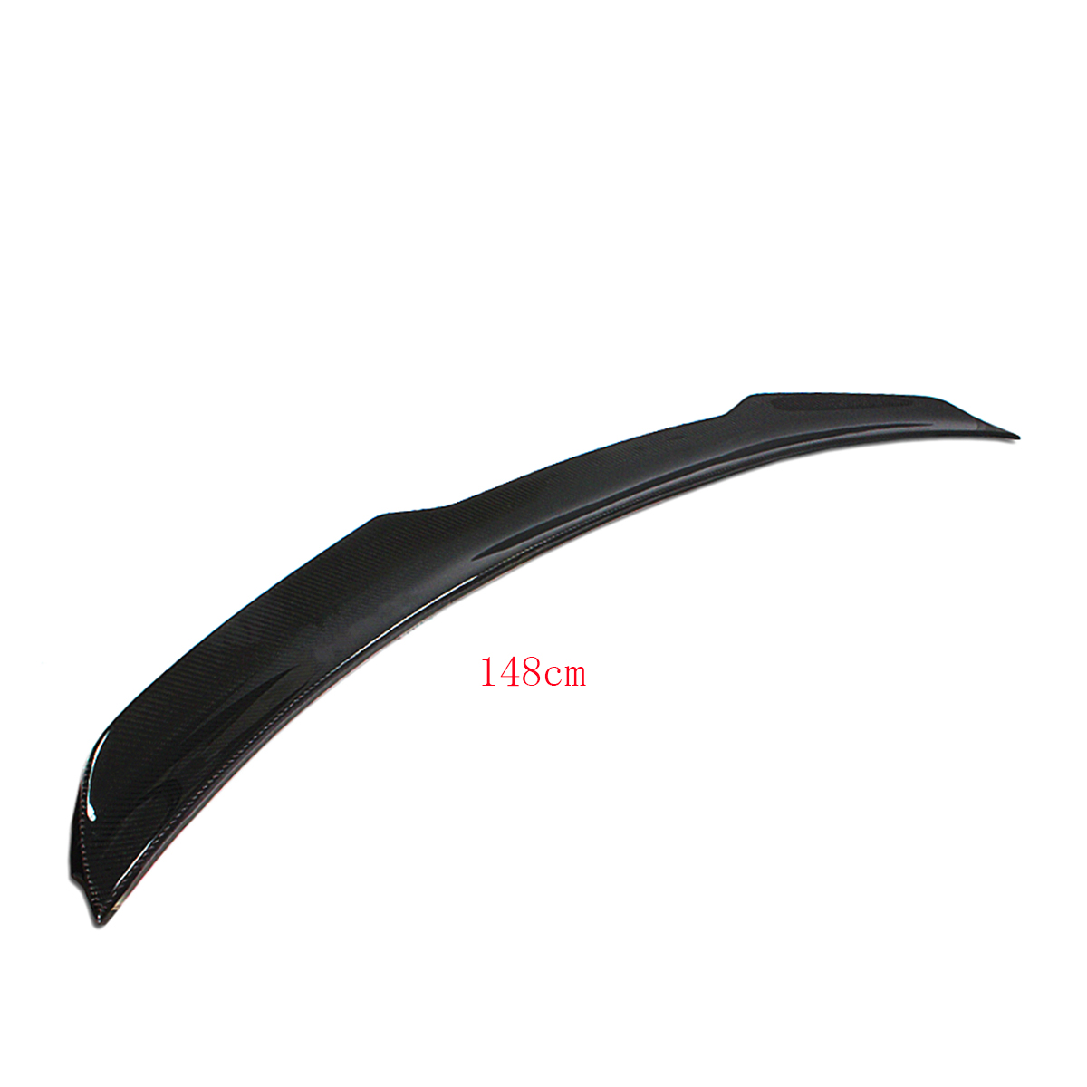 Carbon-Fiber-Car-Rear-Trunk-Spoiler-Wing-Fits-For-Ford-Mustang-GT-H--2015-2019-1551519