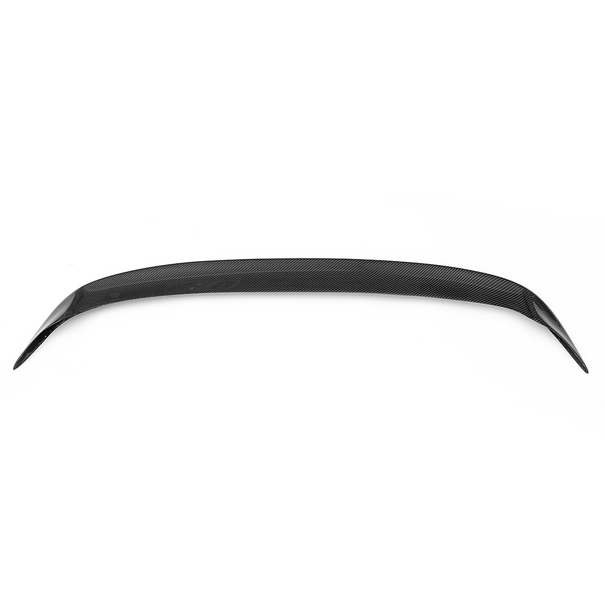 Carbon-Fiber-Car-Rear-Trunk-Spoiler-Wing-Lip-For-VW-Golf-VI-MK6-R20-GTI-2010-2013-1578473
