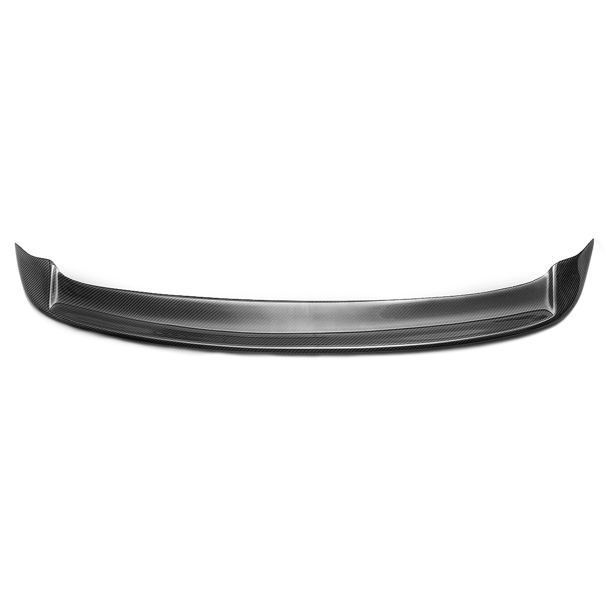 Carbon-Fiber-Car-Rear-Trunk-Spoiler-Wing-Lip-For-VW-Golf-VI-MK6-R20-GTI-2010-2013-1578473