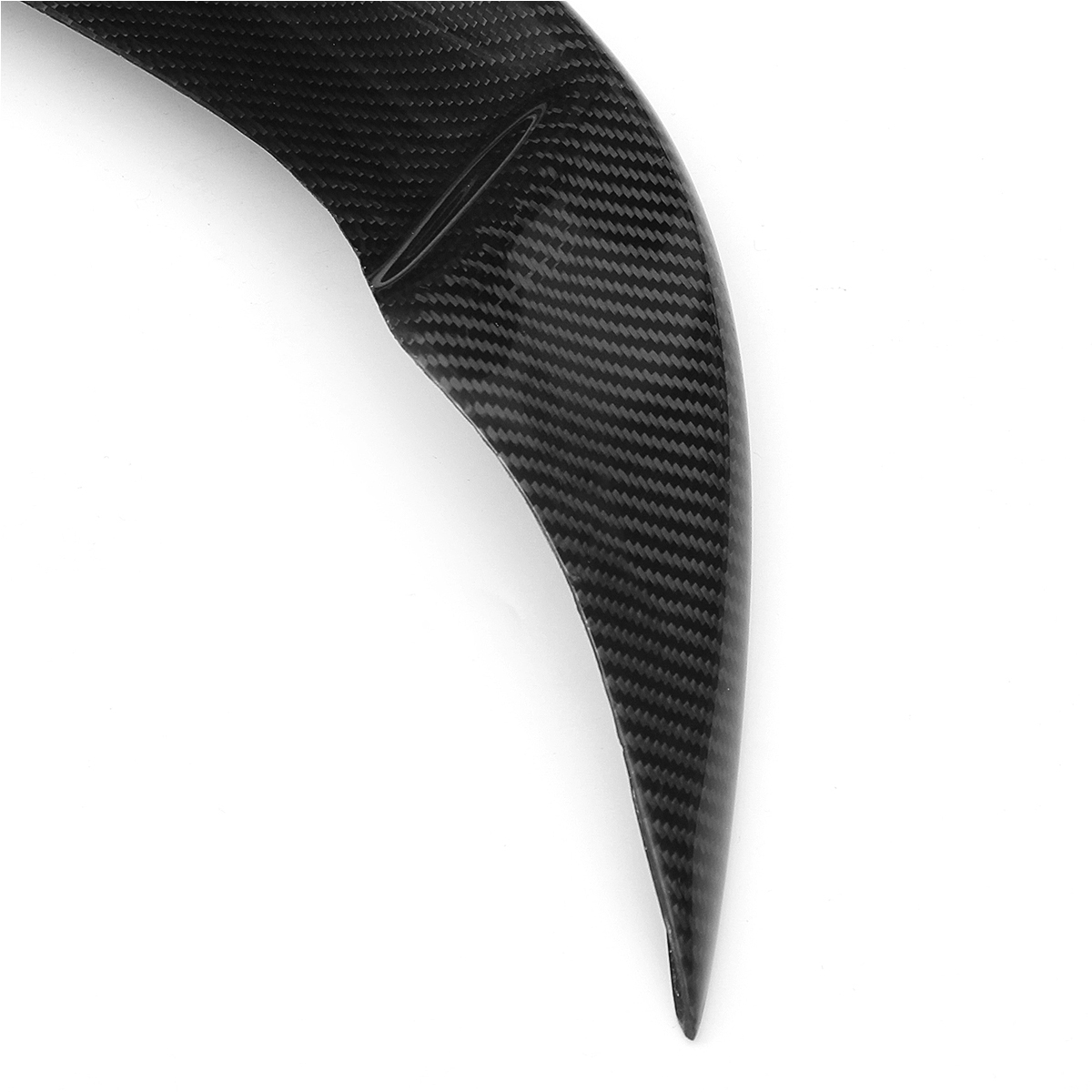 Carbon-Fiber-Car-Rear-Trunk-Spoiler-Wing-Lip-For-VW-Golf-VI-MK6-R20-GTI-2010-2013-1578473