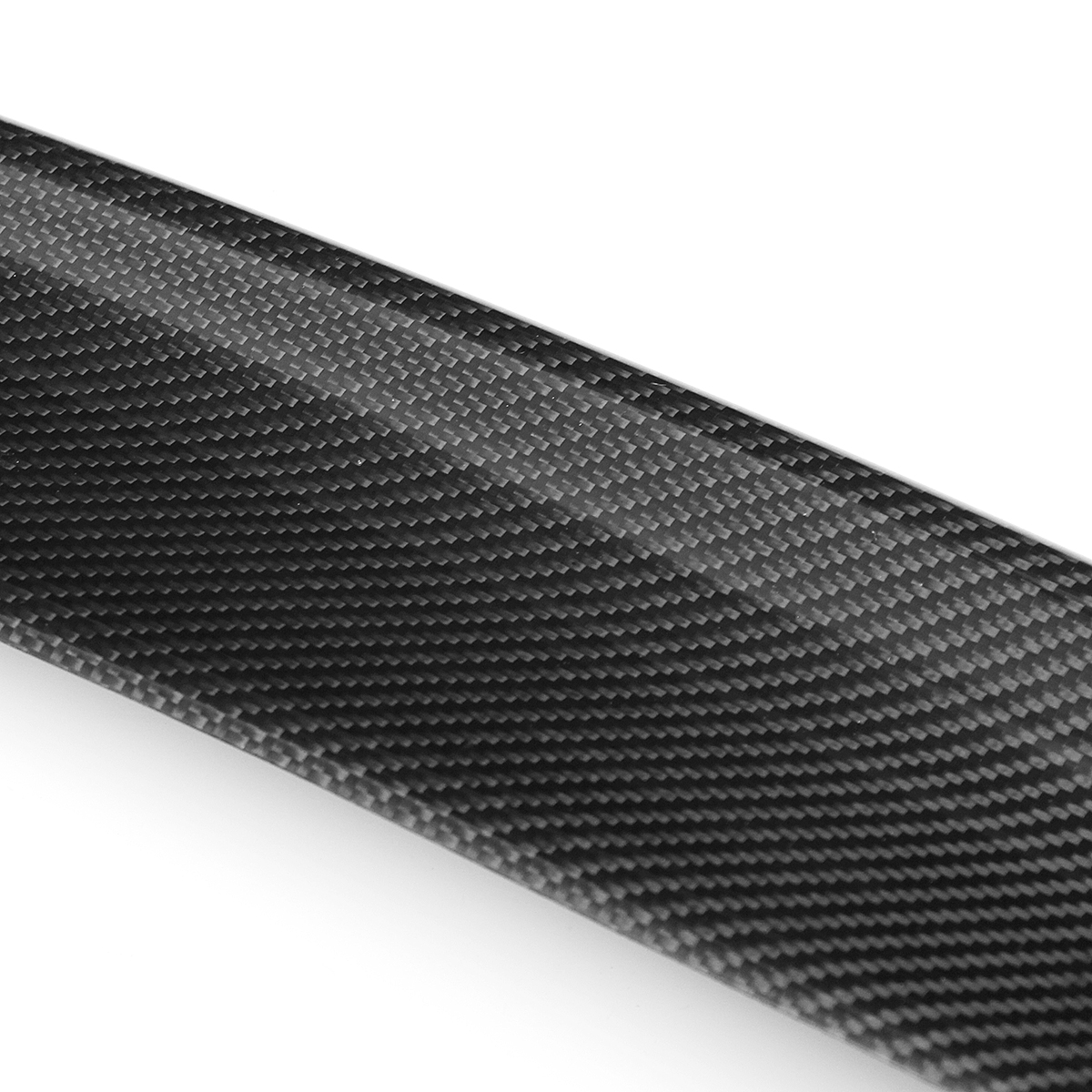 Carbon-Fiber-Car-Rear-Trunk-Spoiler-Wing-Lip-For-VW-Golf-VI-MK6-R20-GTI-2010-2013-1578473
