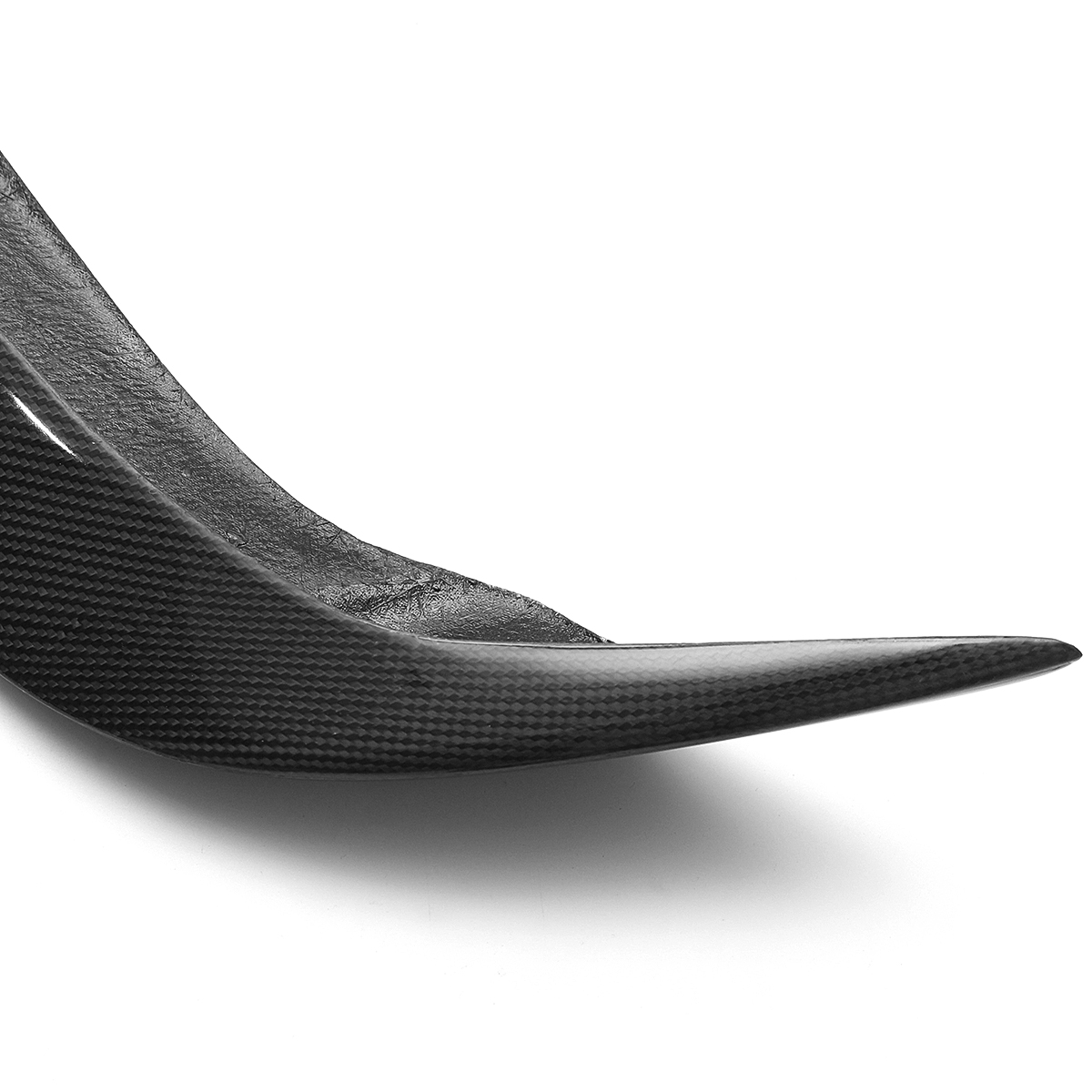 Carbon-Fiber-Car-Rear-Trunk-Spoiler-Wing-Lip-For-VW-Golf-VI-MK6-R20-GTI-2010-2013-1578473