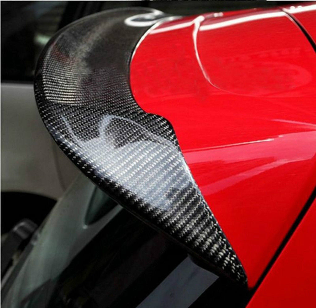 Carbon-Fiber-Car-Rear-Trunk-Spoiler-Wing-Lip-For-VW-Golf-VI-MK6-R20-GTI-2010-2013-1578473