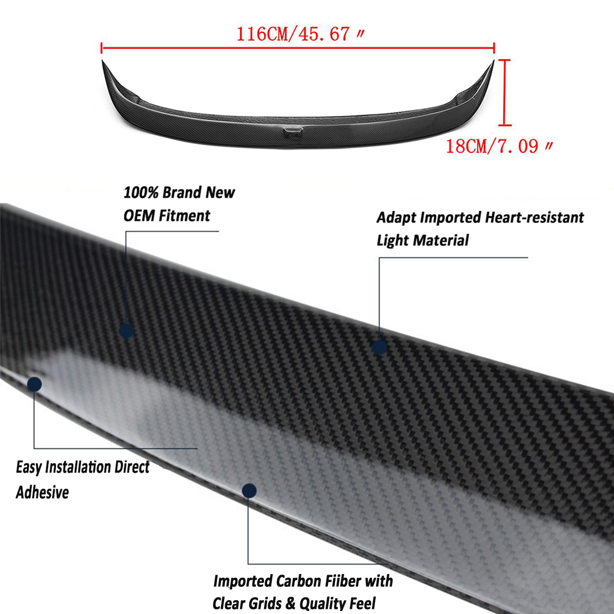 Carbon-Fiber-Car-Rear-Trunk-Spoiler-Wing-Lip-For-VW-Golf-VI-MK6-R20-GTI-2010-2013-1578473