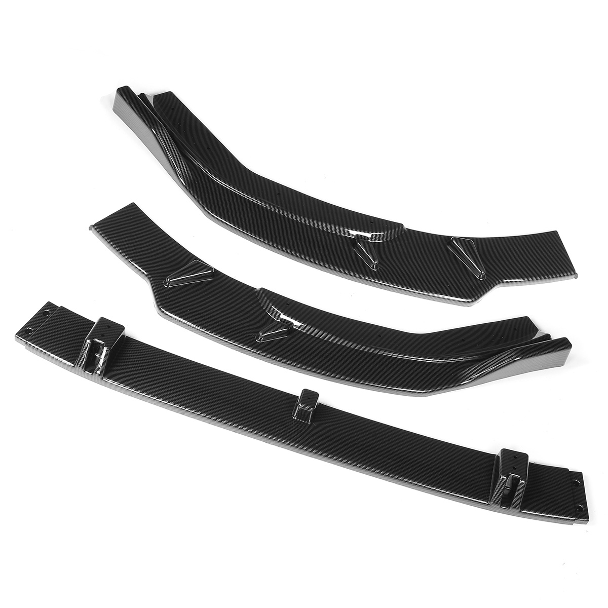 Carbon-Fiber-Front-Bumper-Lip-Splitter-Body-Kit-For-Audi-A4-Sport-2020-1799716