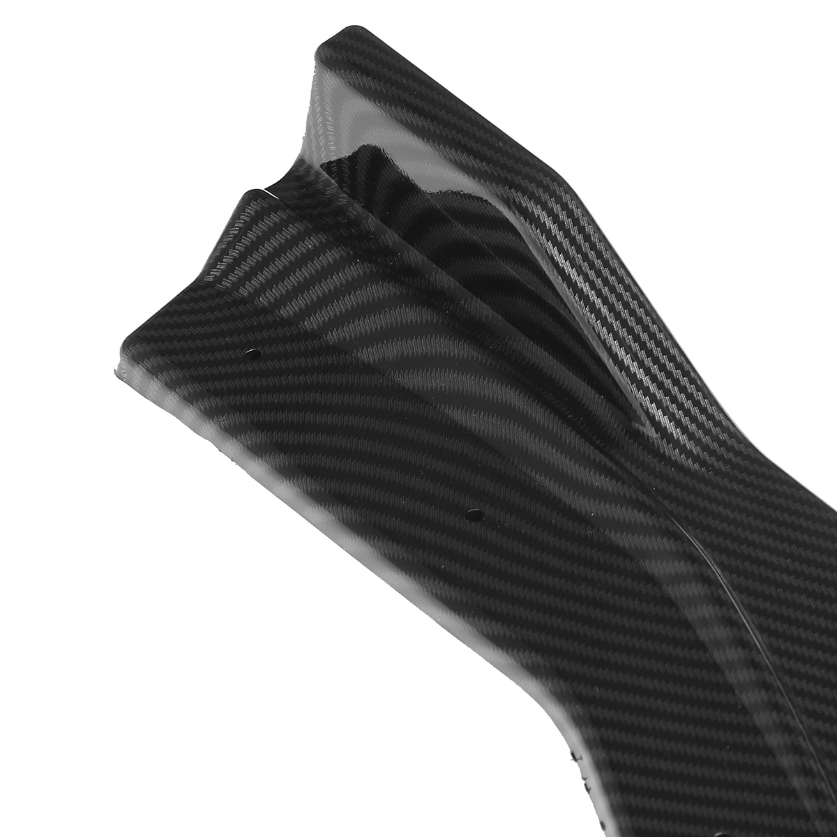 Carbon-Fiber-Front-Bumper-Lip-Splitter-Body-Kit-For-Audi-A4-Sport-2020-1799716