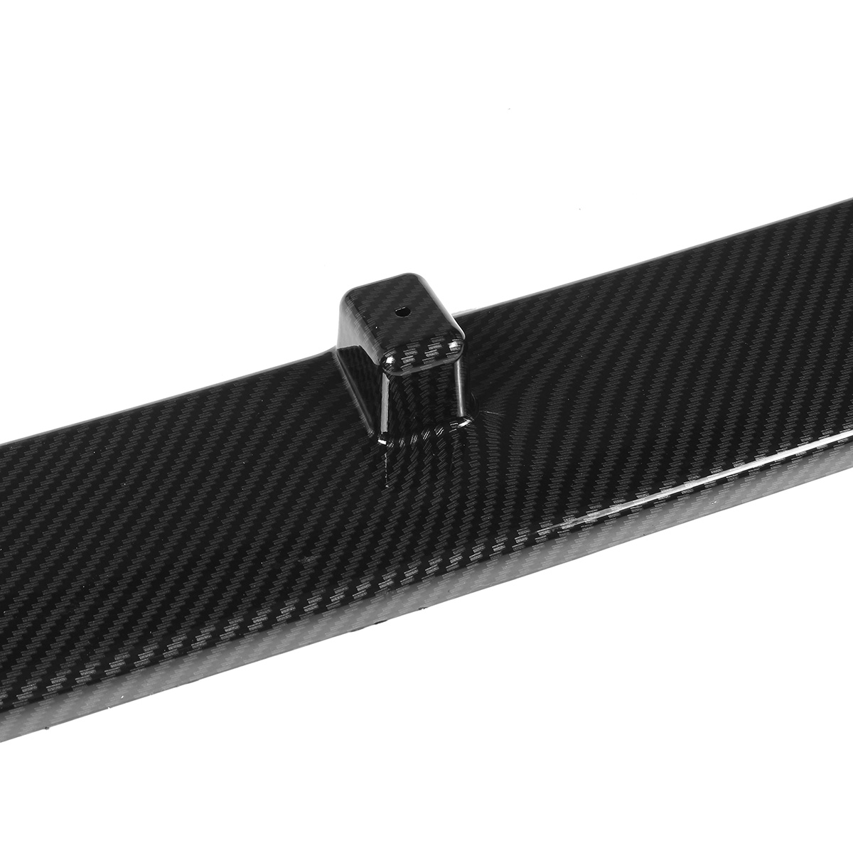 Carbon-Fiber-Front-Bumper-Lip-Splitter-Body-Kit-For-Audi-A4-Sport-2020-1799716