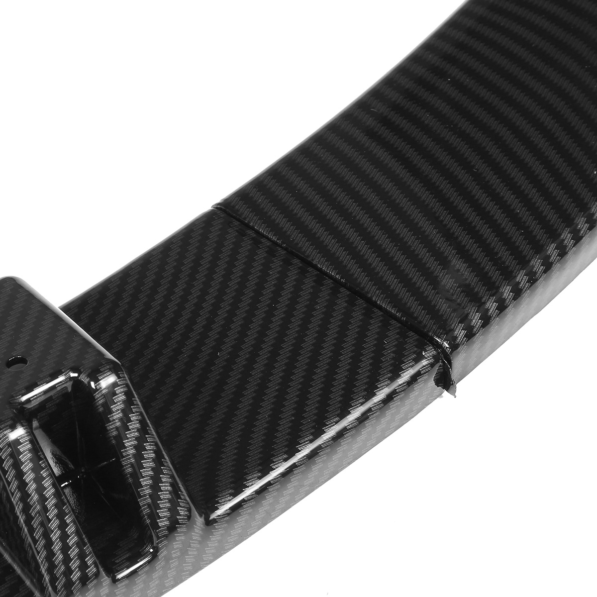 Carbon-Fiber-Front-Bumper-Lip-Splitter-Body-Kit-For-Audi-A4-Sport-2020-1799716