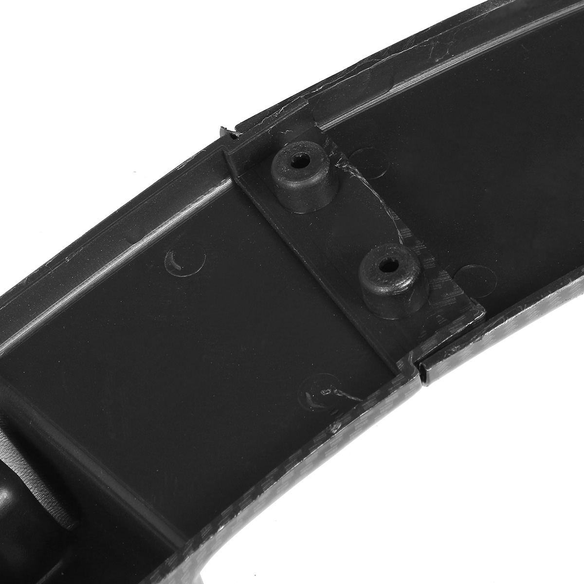 Carbon-Fiber-Front-Bumper-Lip-Splitter-Body-Kit-For-Audi-A4-Sport-2020-1799716