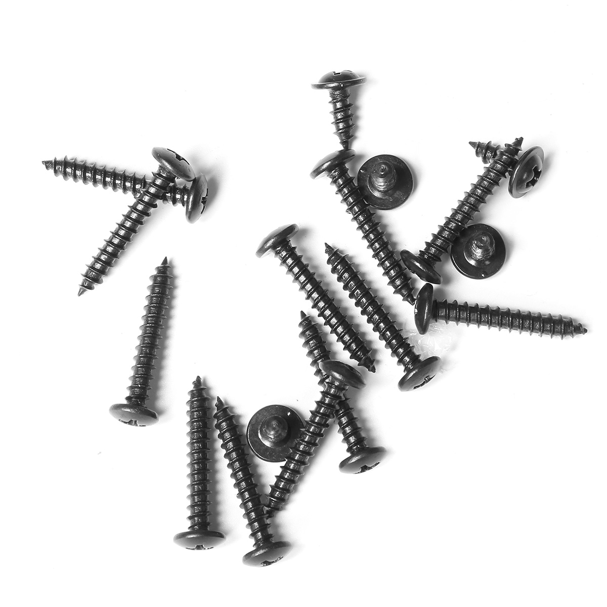 Carbon-Fiber-Front-Bumper-Lip-Splitter-Body-Kit-For-Audi-A4-Sport-2020-1799716