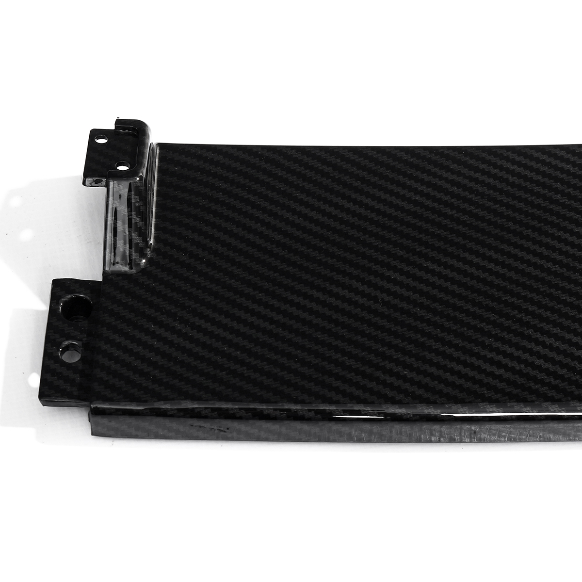 Carbon-Fiber-Front-Bumper-Protector-Cover-Splitter-Lip-For-BMW-F30-3-Series-M-Style-2012-18-1578470