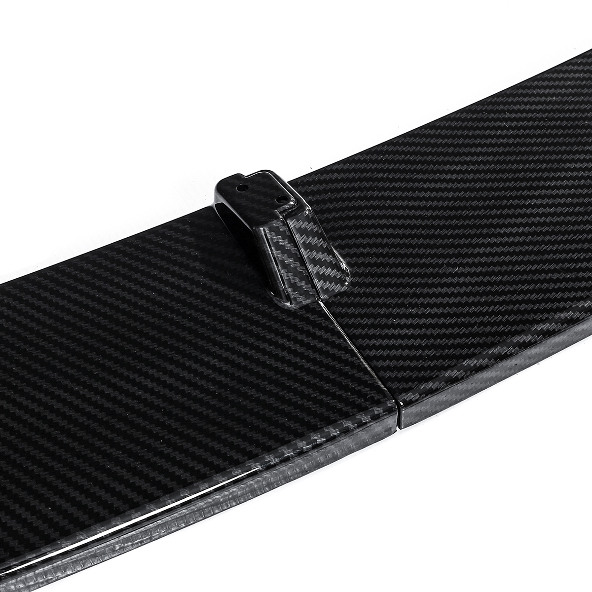 Carbon-Fiber-Front-Bumper-Protector-Cover-Splitter-Lip-For-BMW-F30-3-Series-M-Style-2012-18-1578470