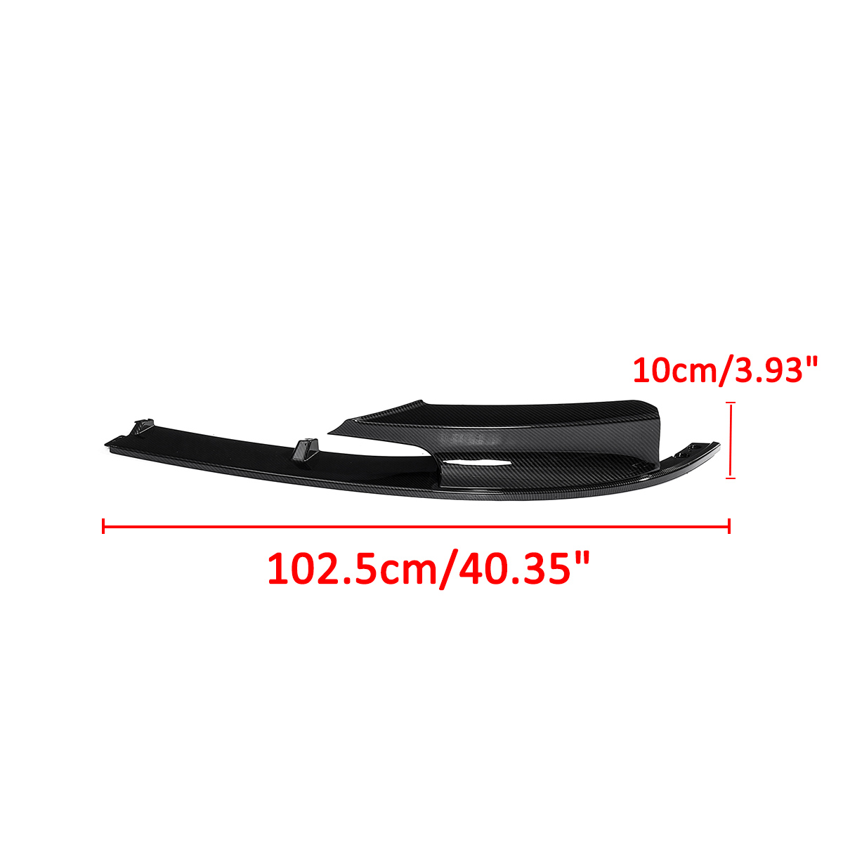 Carbon-Fiber-Front-Bumper-Protector-Cover-Splitter-Lip-For-BMW-F30-3-Series-M-Style-2012-18-1578470