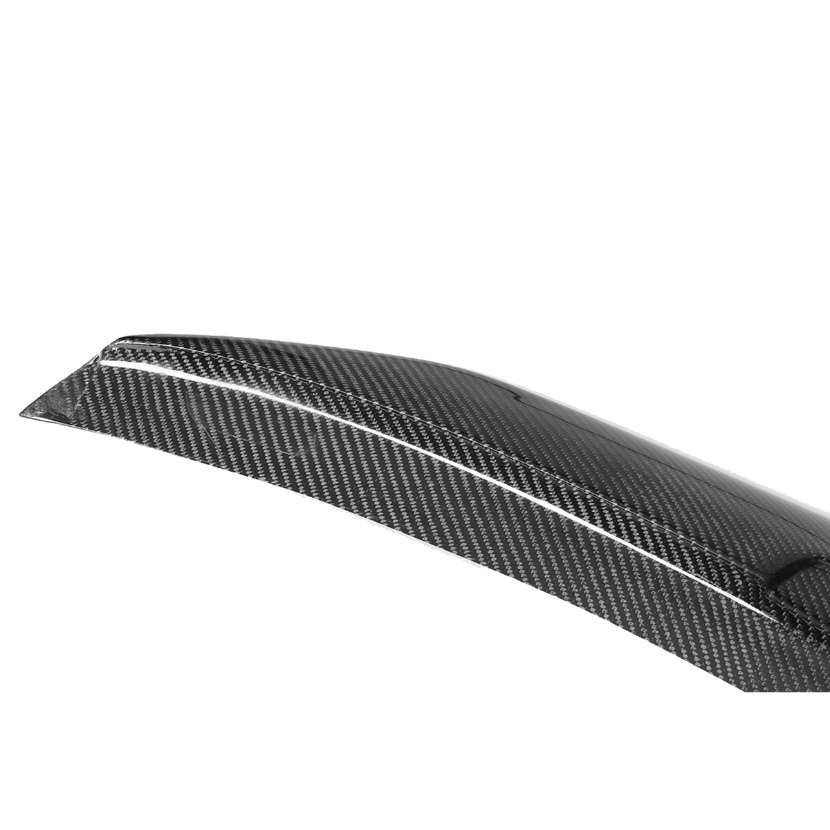 Carbon-Fiber-High-Kick-PSM-Style-Car-Rear-Trunk-Spoiler-Wing-For-BMW-F33-F83-M4-2DR-14-18-1555420