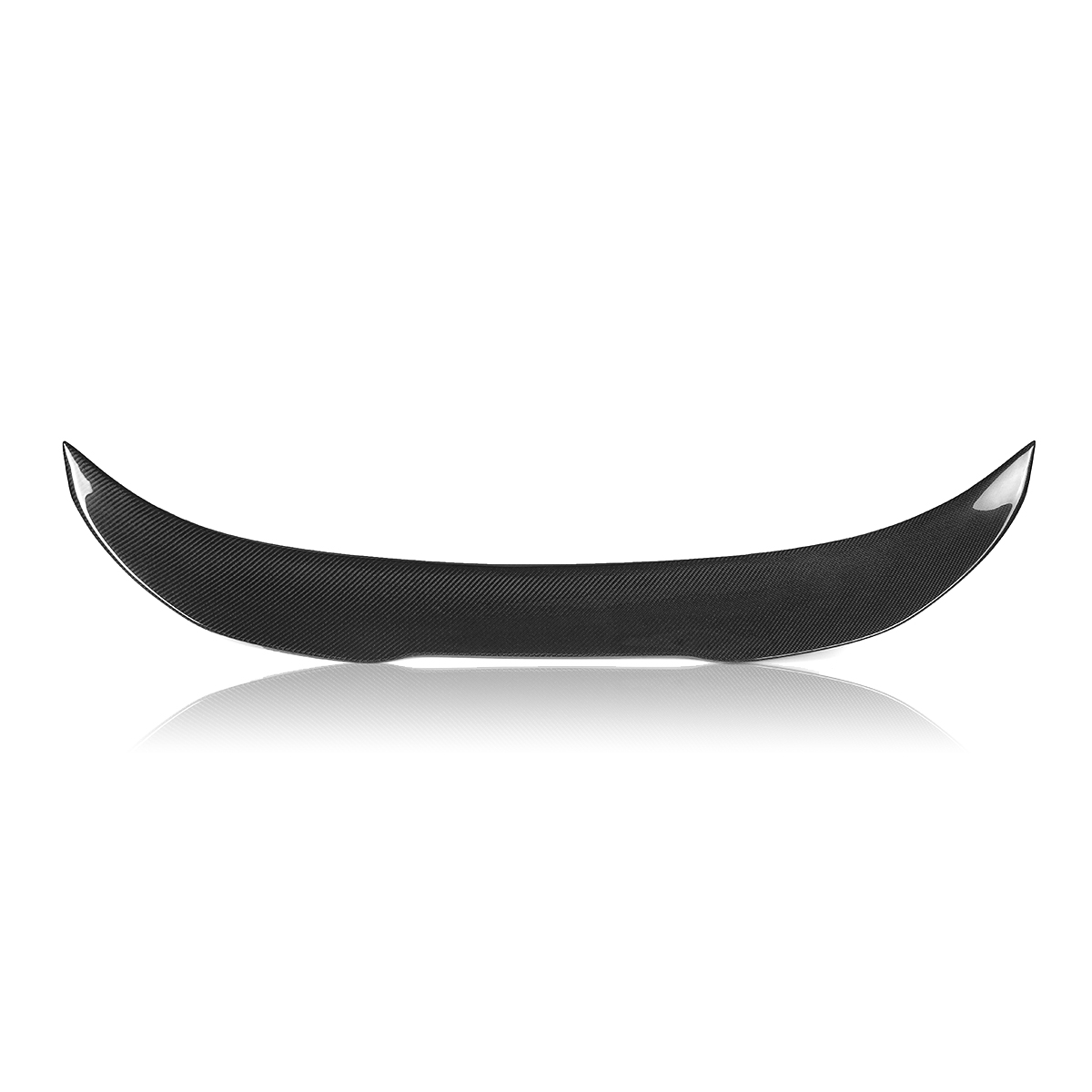 Carbon-Fiber-High-Kick-PSM-Style-Trunk-Car-Spoiler-Wing-For-BMW-F10-M5-5-Series-2011-2017-1555414