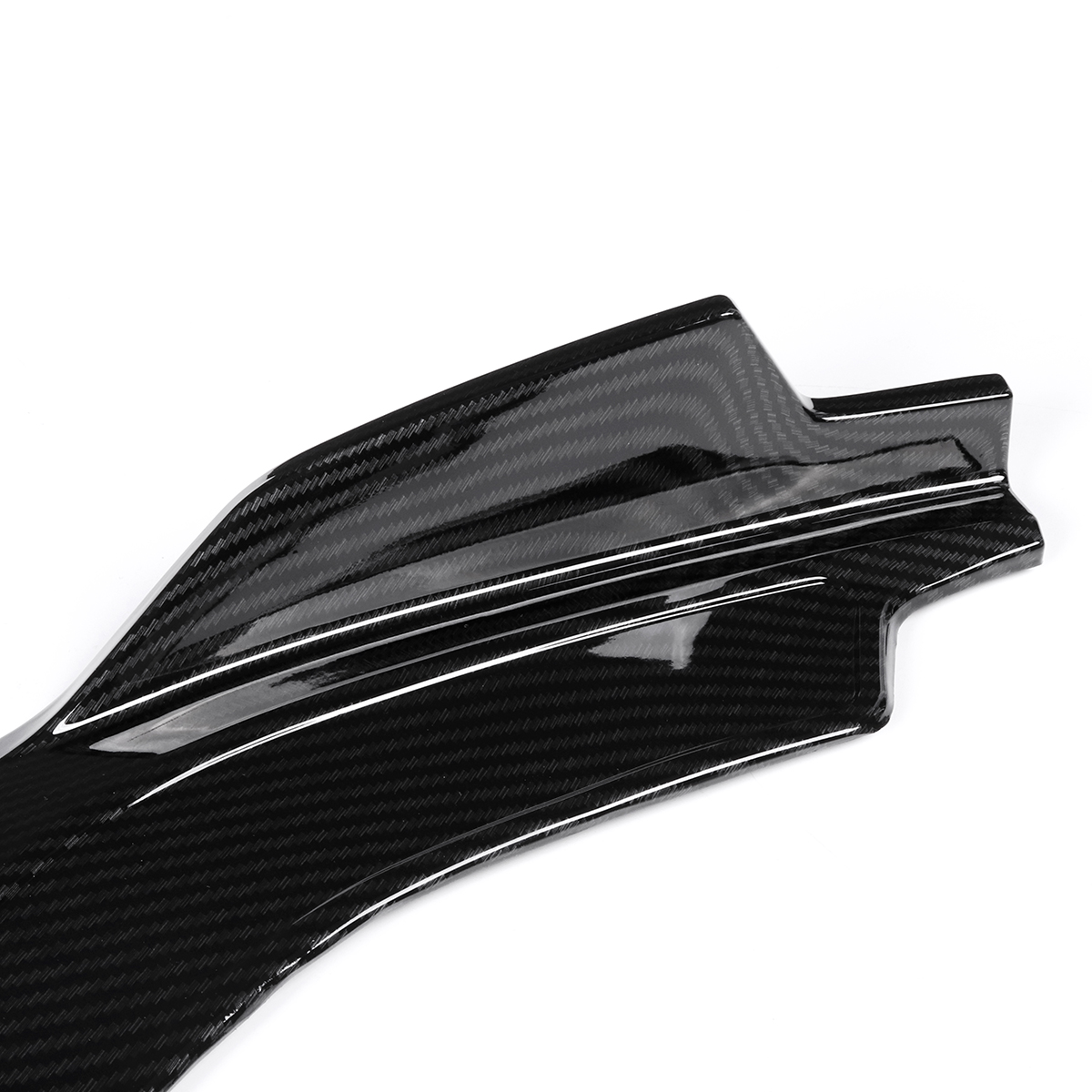 Carbon-Fiber-Look-Anti-Scratch-Front-Bumper-Lip-Wrap-Angle-Splitters-For-Honda-Civic-Sedan-4Dr-2016--1780002