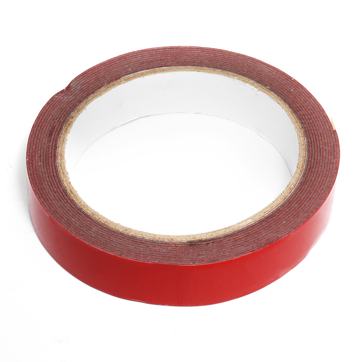 Carbon-Fiber-Look-Anti-Scratch-Front-Bumper-Lip-Wrap-Angle-Splitters-For-Honda-Civic-Sedan-4Dr-2016--1780002