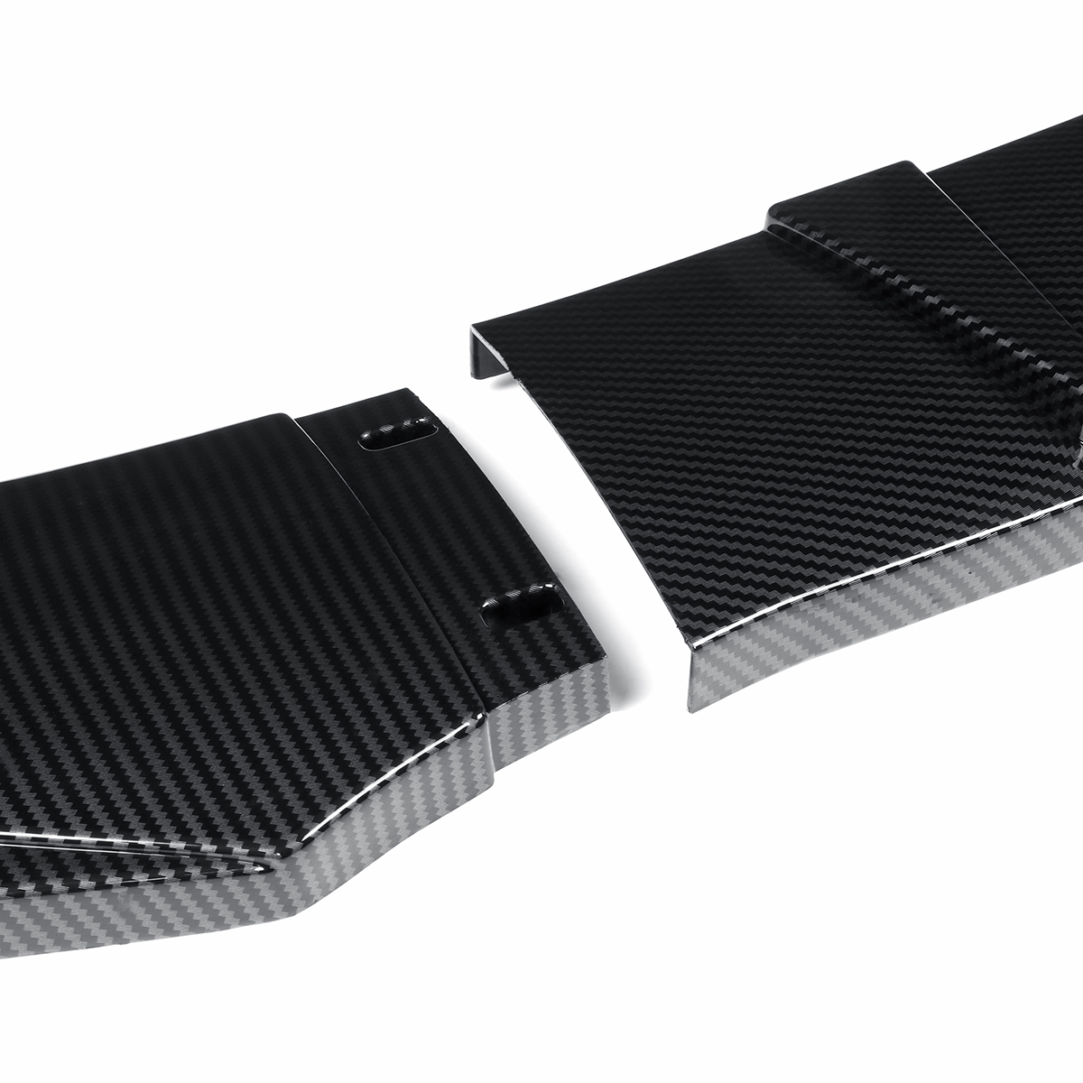 Carbon-Fiber-Look-Front-Bumper-Lip-Protector-Body-Kit-Spoiler-For-Hyundai-Veloster-2013-2017-1569913
