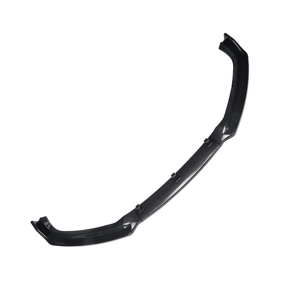 Carbon-Fiber-Look-Front-Bumper-Lip-Spoiler-Cover-Trim-3PCS-For-Audi-A4-B9-Sedan-2017-2018-1664278