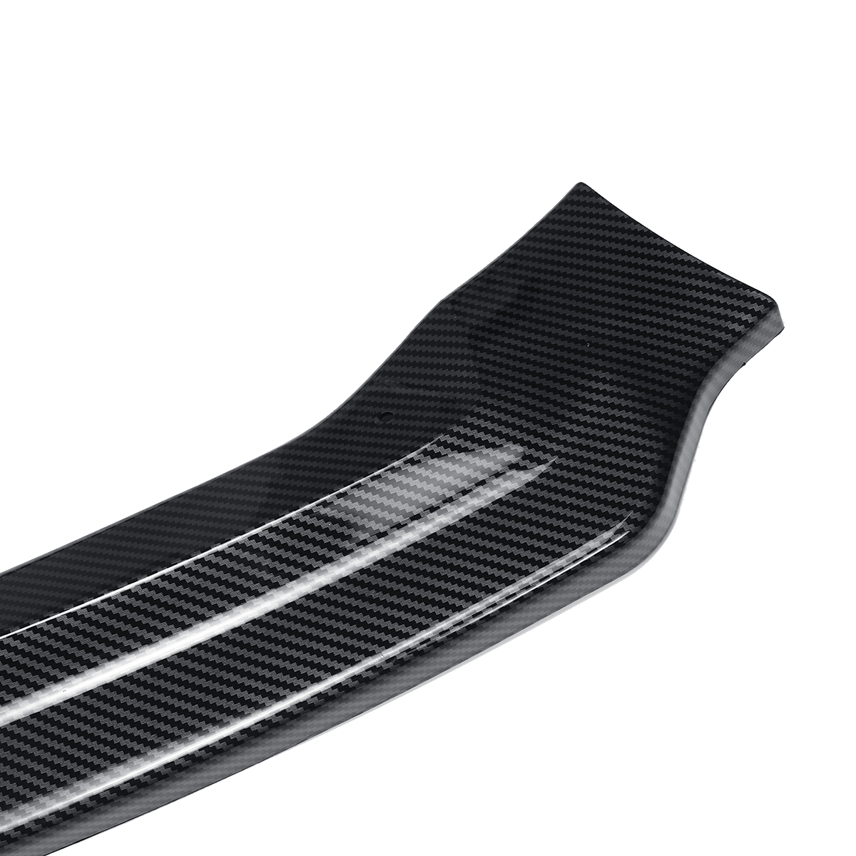 Carbon-Fiber-Look-Front-Bumper-Lip-Spoiler-Cover-Trim-3PCS-For-Audi-A4-B9-Sedan-2017-2018-1664278