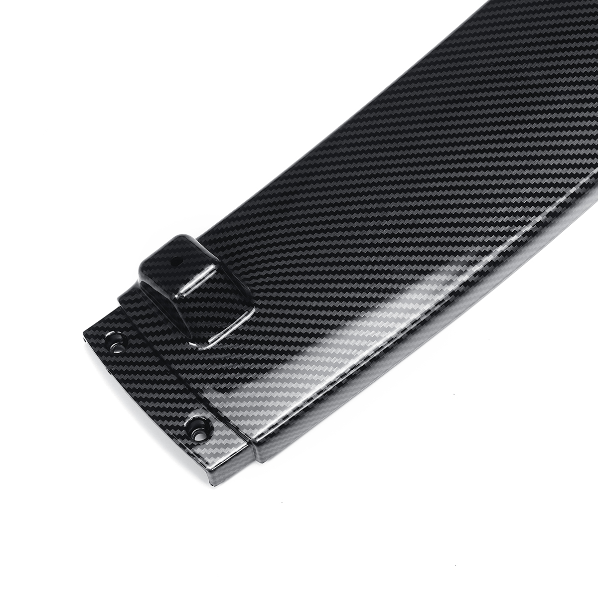 Carbon-Fiber-Look-Front-Bumper-Lip-Spoiler-Cover-Trim-3PCS-For-Audi-A4-B9-Sedan-2017-2018-1664278