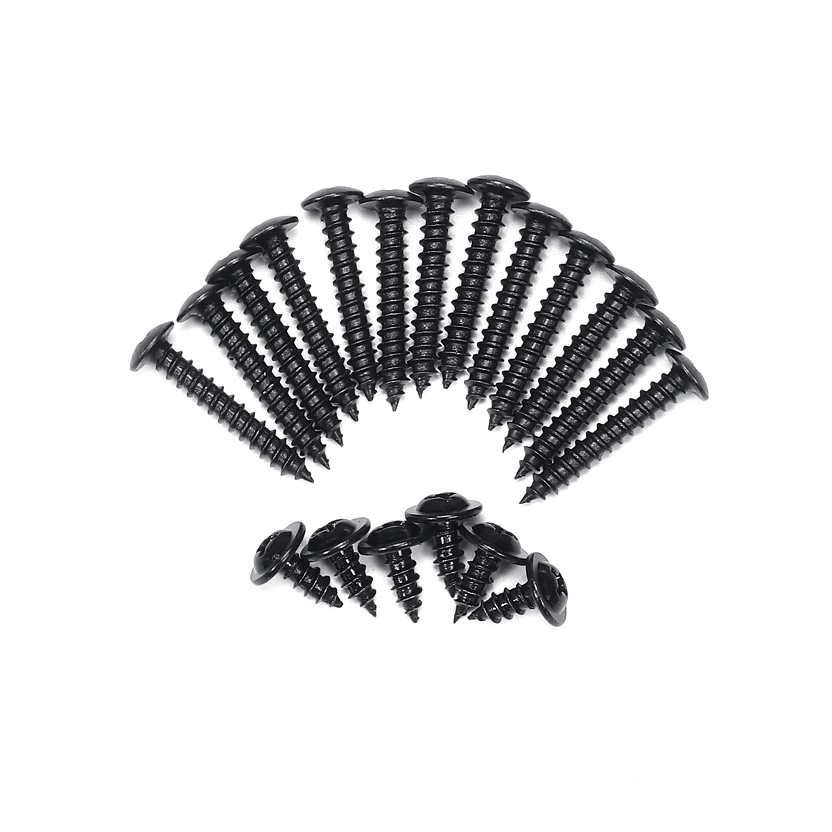 Carbon-Fiber-Look-Front-Bumper-Lip-Spoiler-Cover-Trim-3PCS-For-Audi-A4-B9-Sedan-2017-2018-1664278