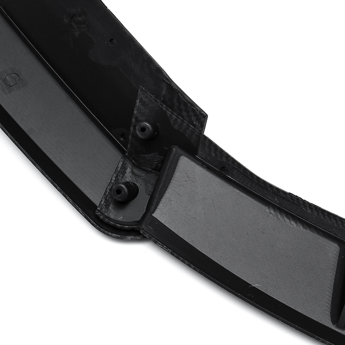 Carbon-Fiber-Look-Front-Bumper-Lip-Spoiler-For-Honda-Civic-10th-Gen-2019-2020-1781236